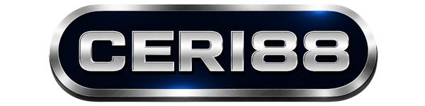 LOGO CERI88